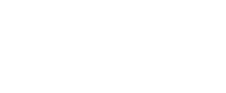 Quantum Howl