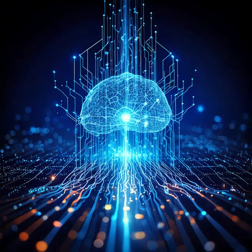 Framework de Deep Learning Multiagéntico para Sistemas Distribuidos