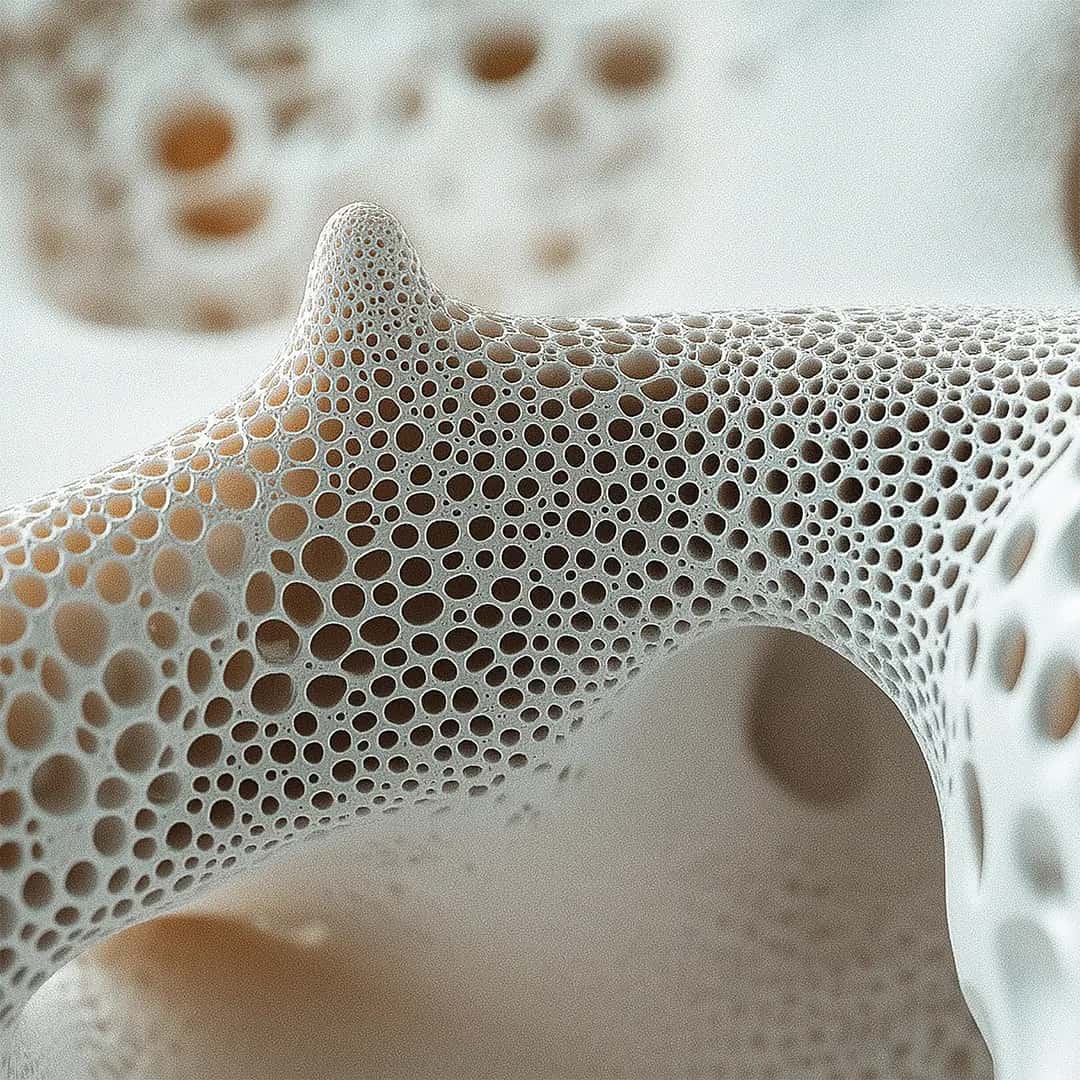 Dental Brain