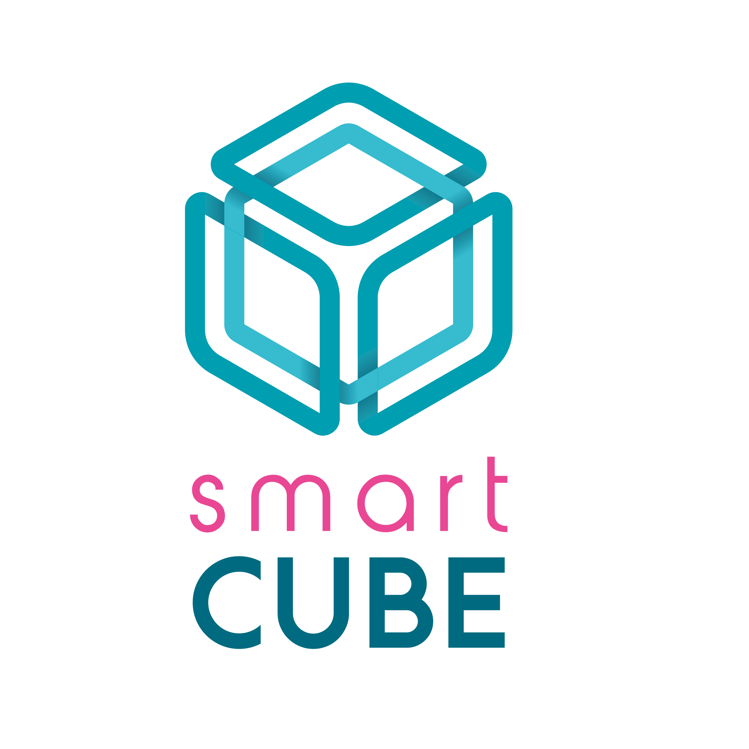 SmartQube