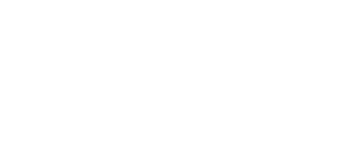 Quantum Howl