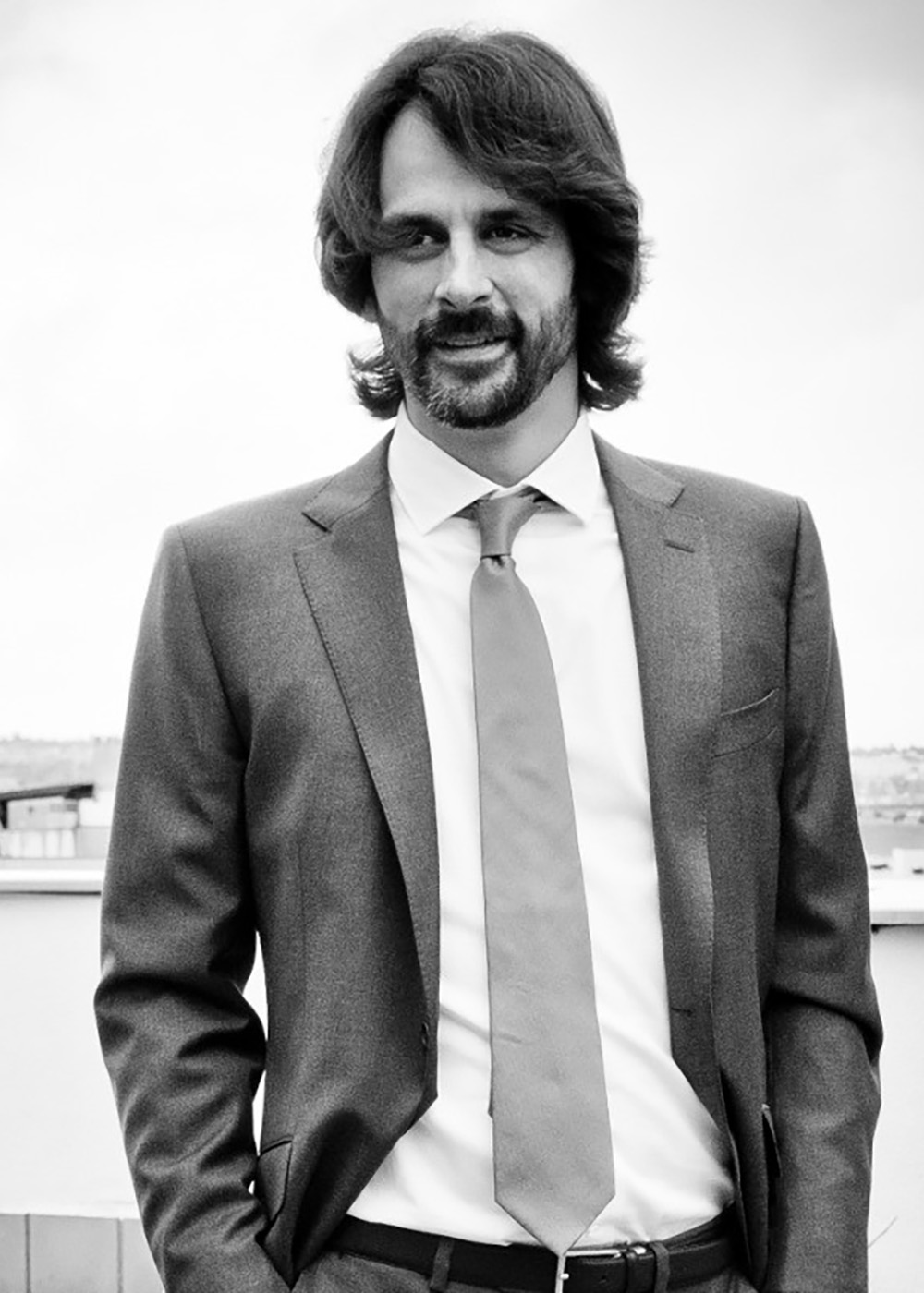 Darío Ávalos