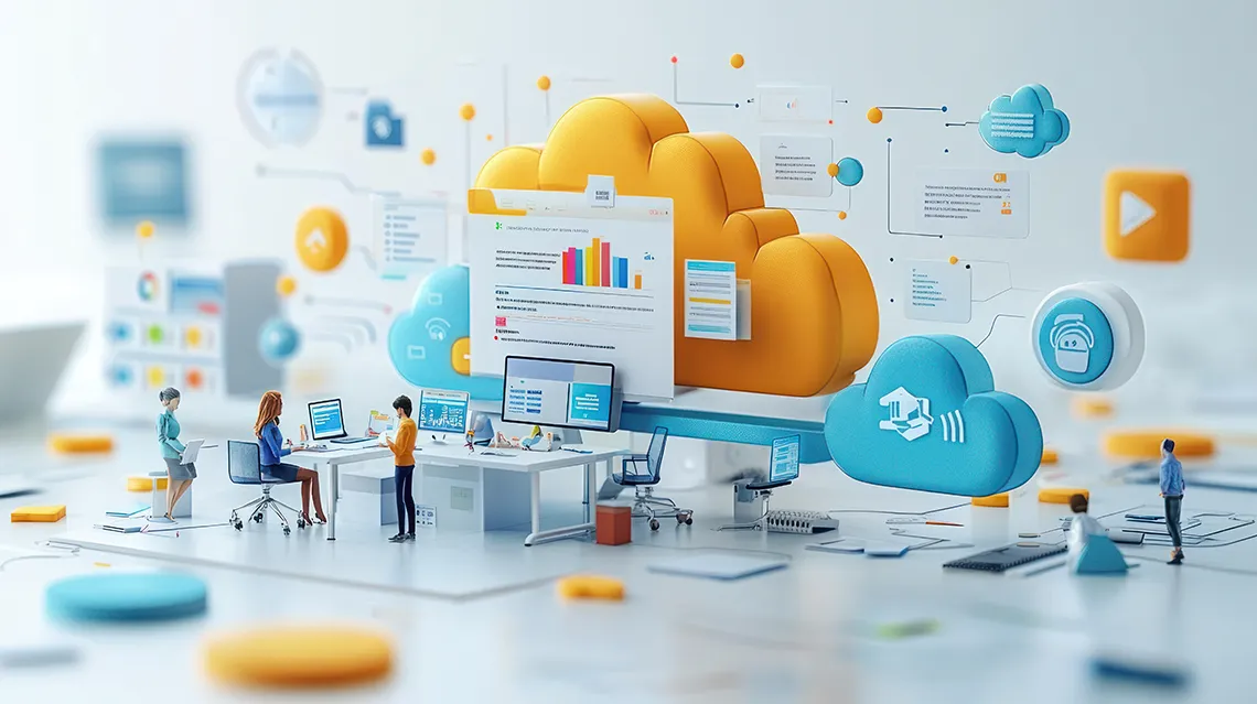 SecureIoT Platform