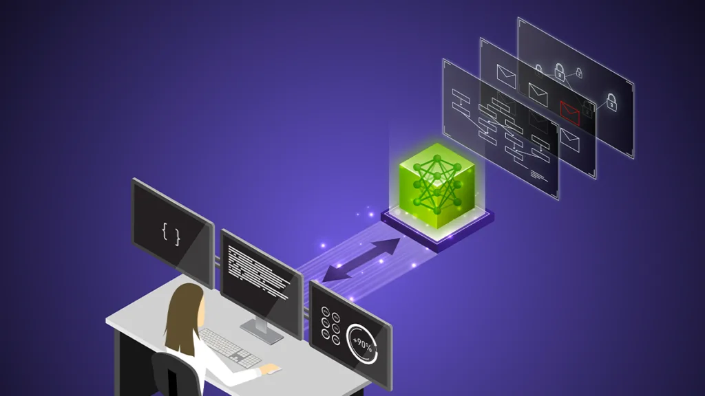 NVIDIA Model Signing: Llevando Seguridad Criptográfica a los Modelos de IA