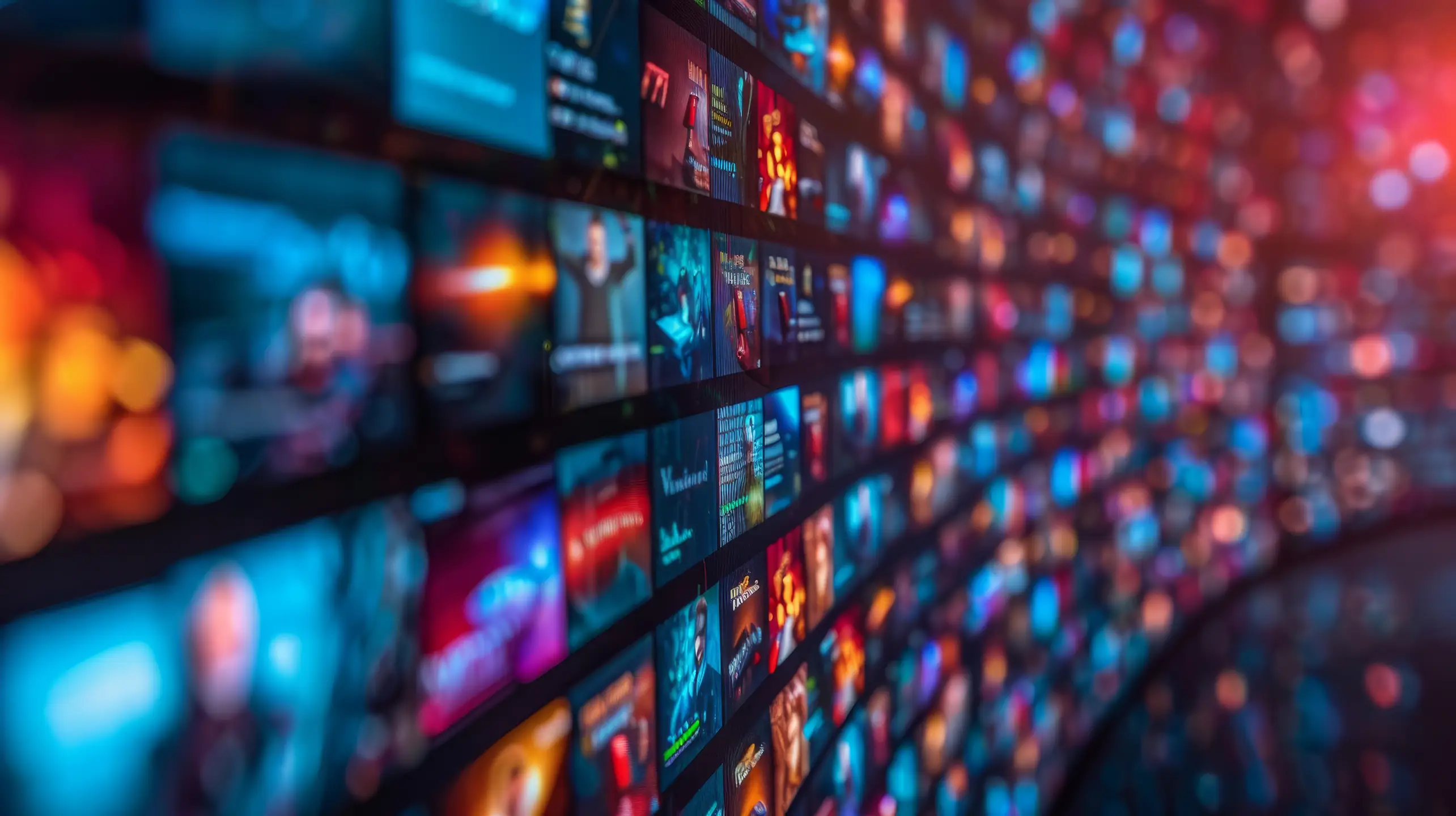 Web 3.0: La Revolución de la Descentralización y su Impacto Empresarial