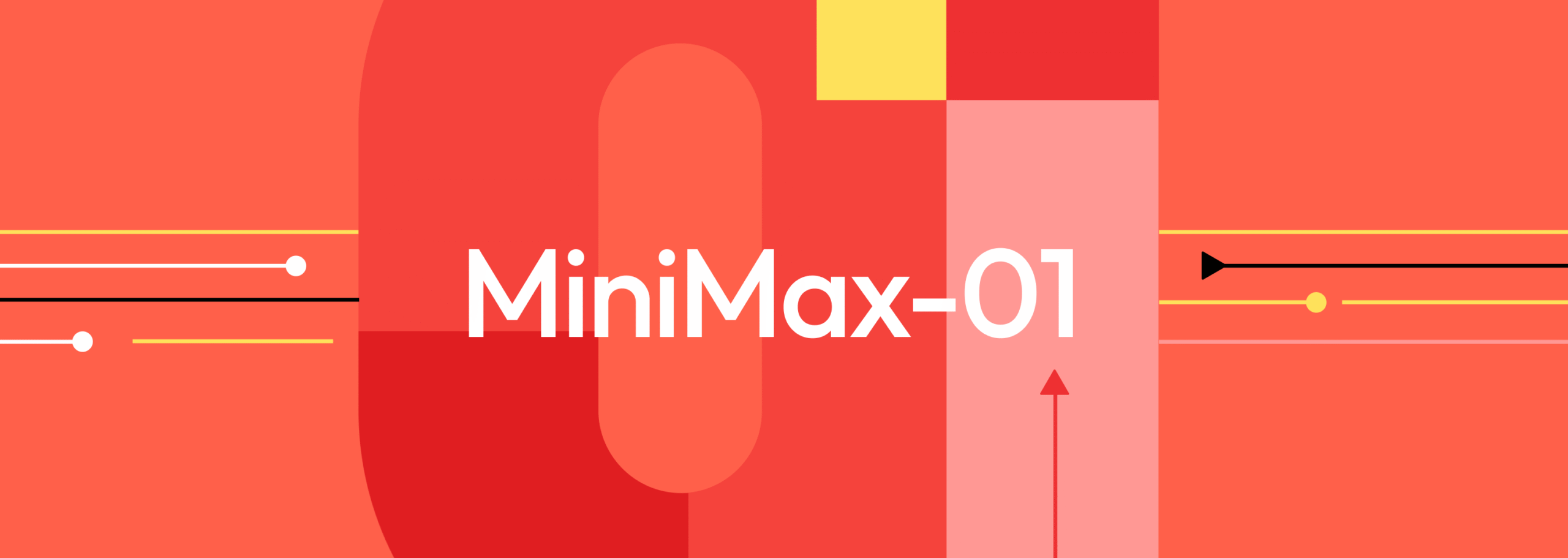 MiniMax-01: El Modelo Vision-Language de China que Desafía a GPT-4V con Arquitectura MoE
