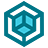 Quantum Team