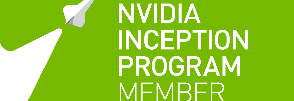 Inception_Social_Ima