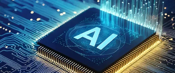 ai-based-personalization AI-based Personalization